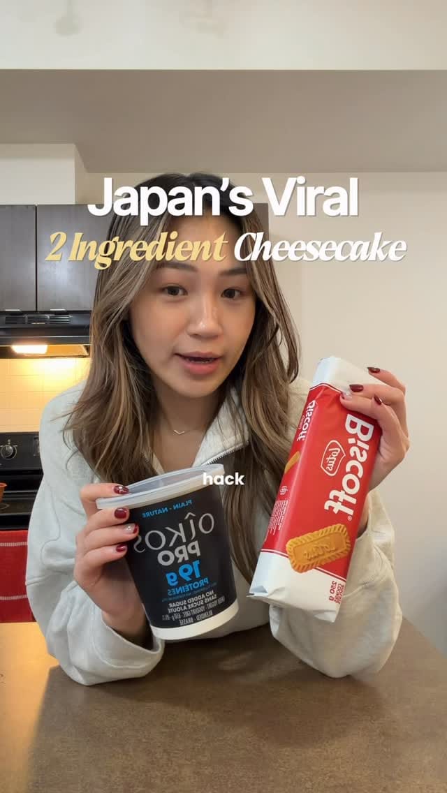 Post 5 by EE ANNE 🍋 on Instagram (video)