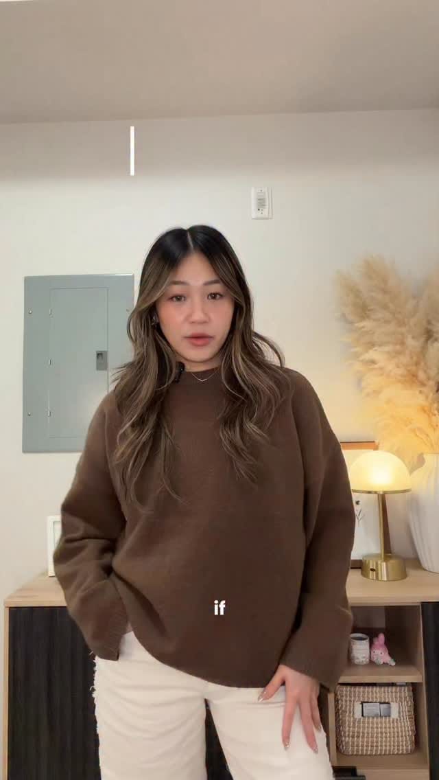 Post 1 by EE ANNE 🍋 on Instagram (video)