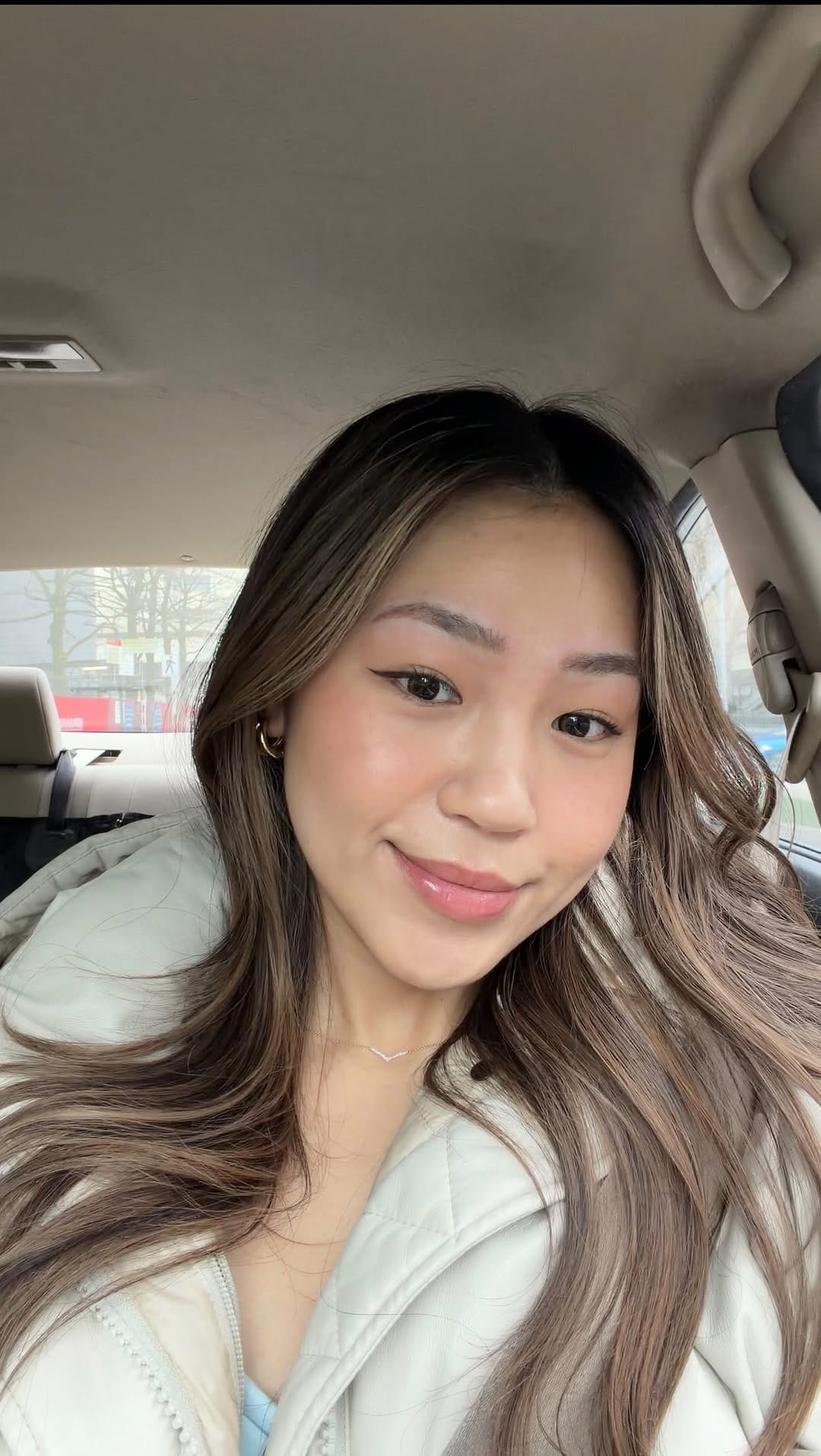 Post 9 by EE ANNE 🍋 on Instagram (video)