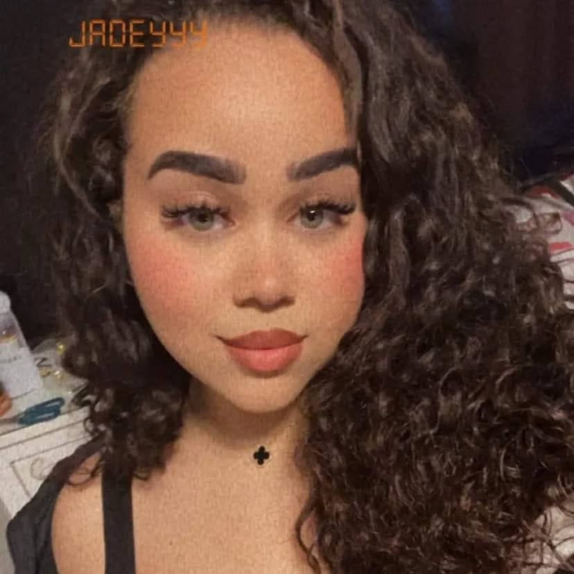 Post 6 by LASH TECHNICIAN - JL LASHES on Instagram (image)
