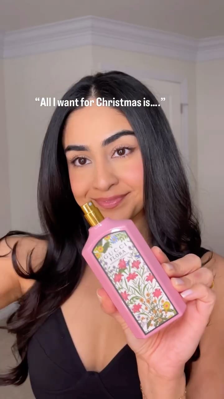 Post 3 by Ashna on Instagram (video)