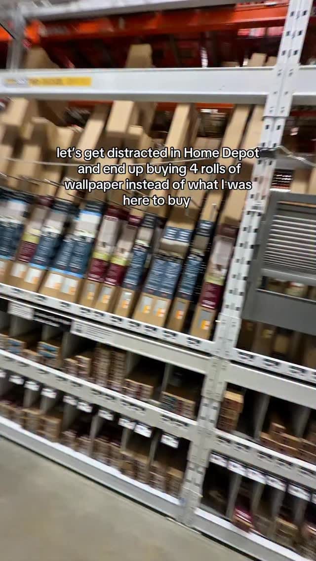 Post 2 by Samantha Sito on Instagram (video)