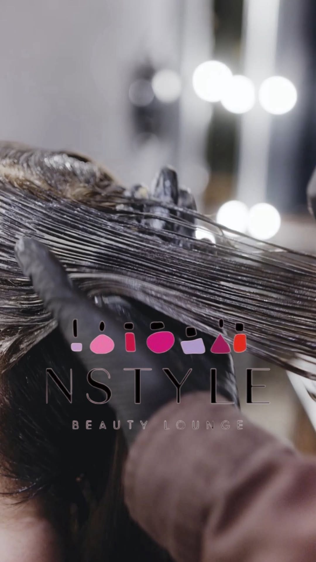 Post 5 by NStyle UAE on Instagram (video)