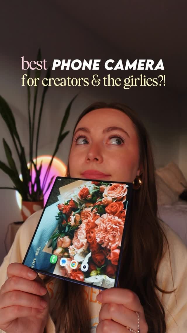 Post 9 by Alex’s Digital Diaries // Toronto Creator on Instagram (video)