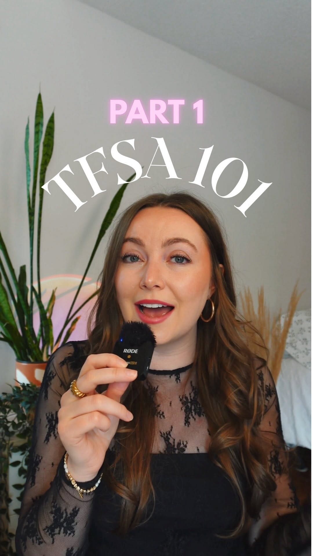 Post 8 by Alex’s Digital Diaries // Toronto Creator on Instagram (video)