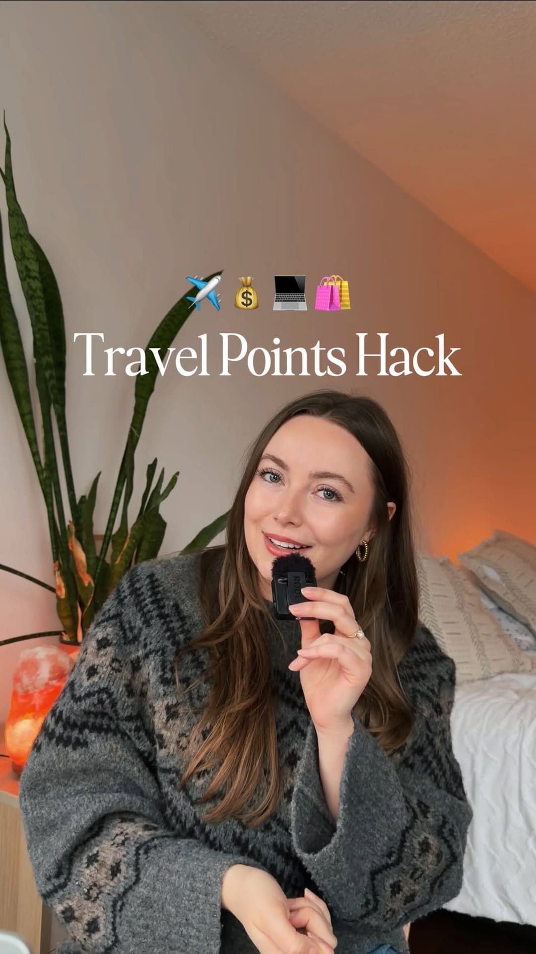 Post 1 by Alex’s Digital Diaries // Toronto Creator on Instagram (video)