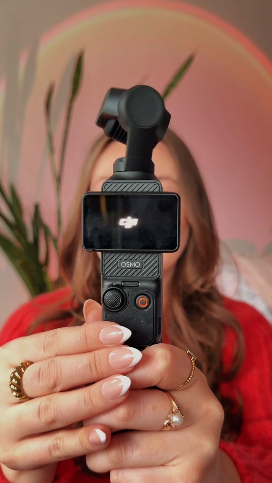 Post 3 by Alex’s Digital Diaries // Toronto Creator on Instagram (video)