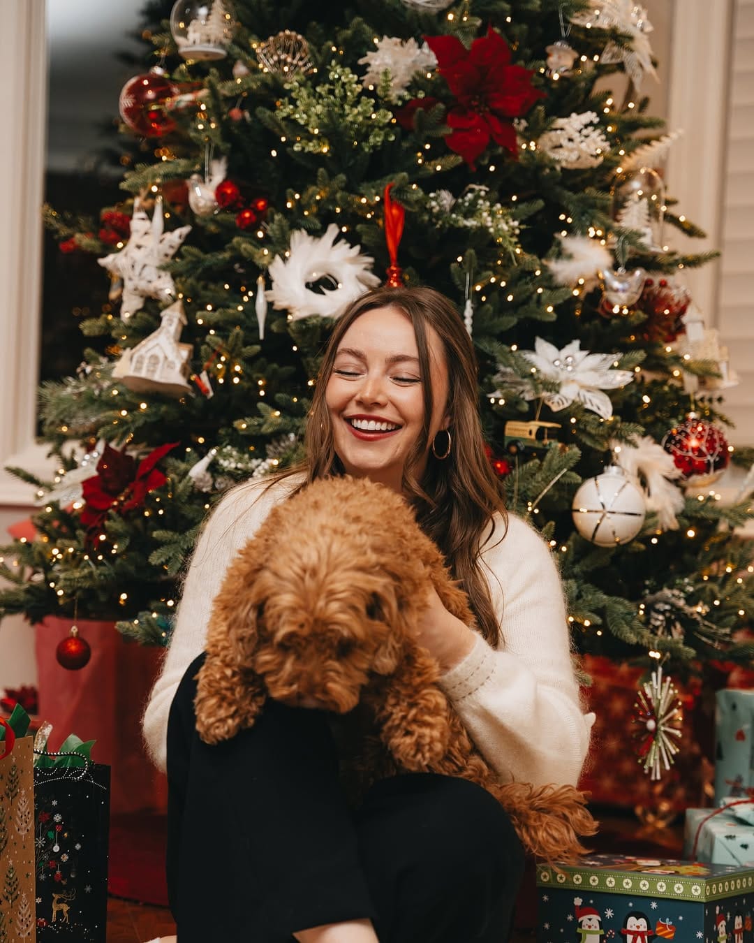 Post 2 by Alex’s Digital Diaries // Toronto Creator on Instagram (carousel)