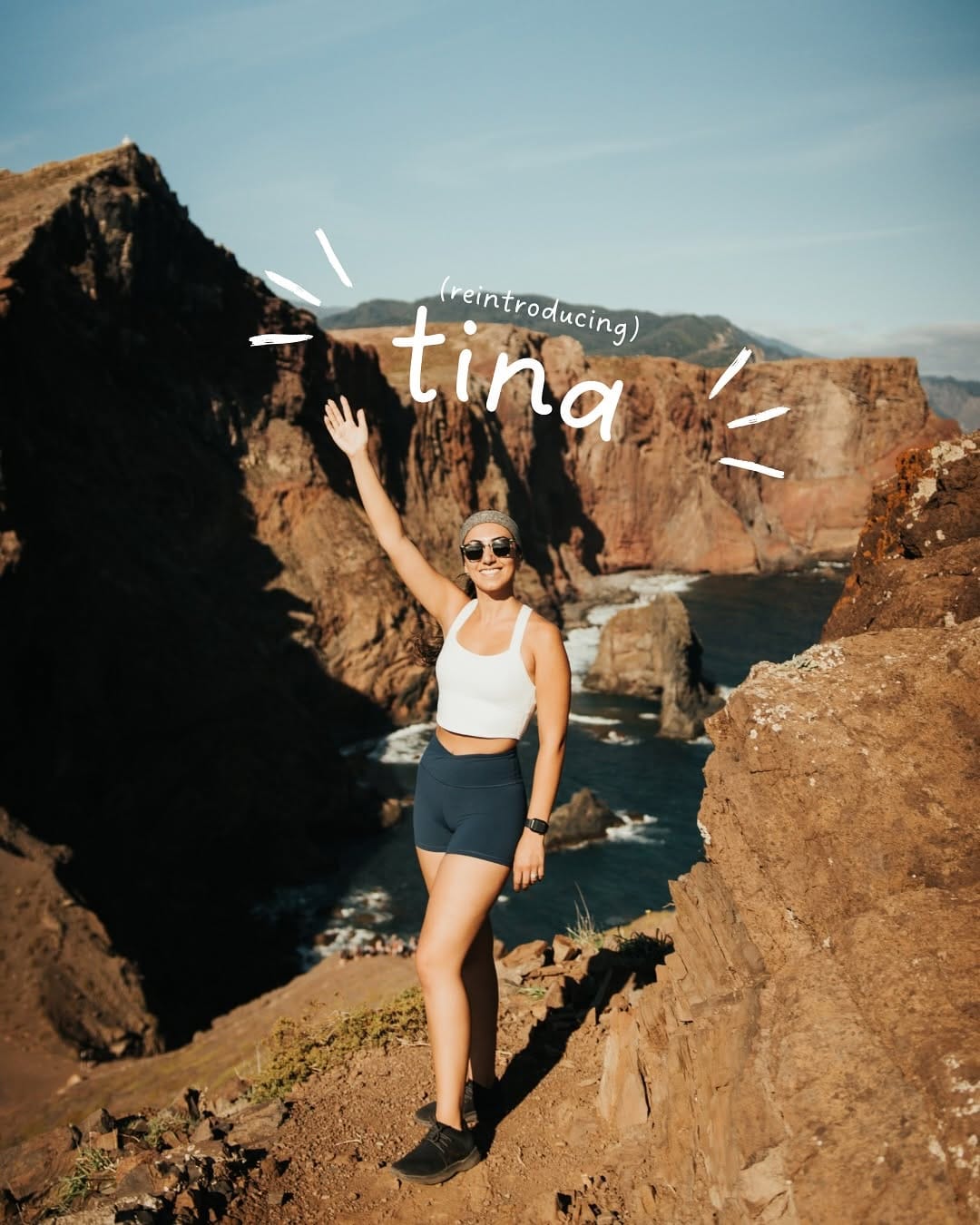 Post 10 by Tina Rahimi | Adventure Travel & Unique Stays on Instagram (carousel)