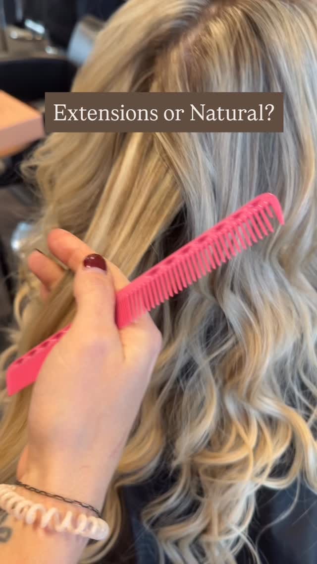 Post 1 by Jenna Engel on Instagram (video)