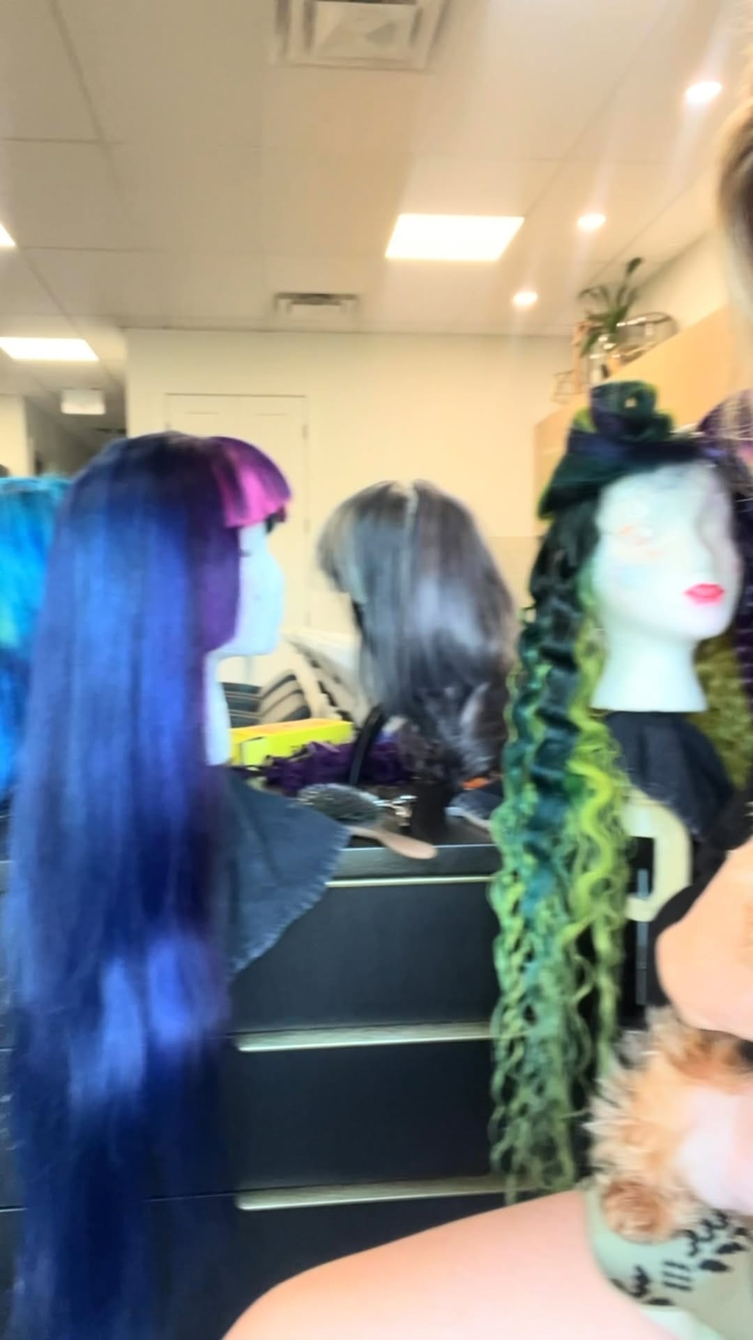 Post 4 by Jenna Engel on Instagram (video)