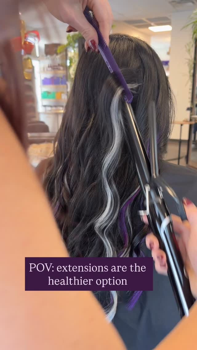 Post 3 by Jenna Engel on Instagram (video)