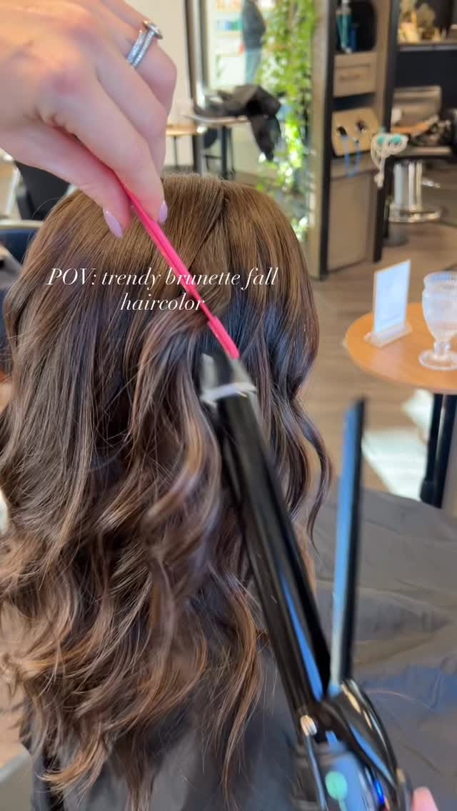 Post 10 by Jenna Engel on Instagram (video)