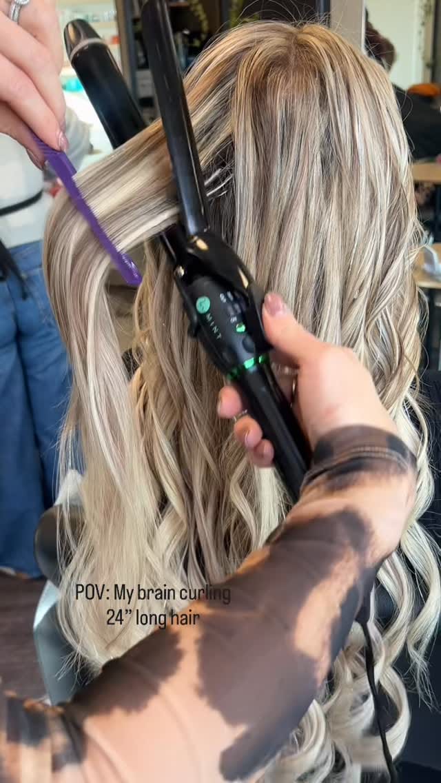 Post 9 by Jenna Engel on Instagram (video)