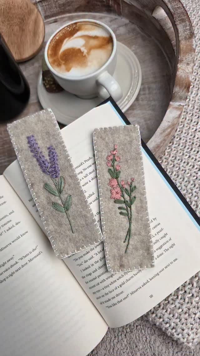 Post 3 by Elisa • Content Creator on Instagram (video)