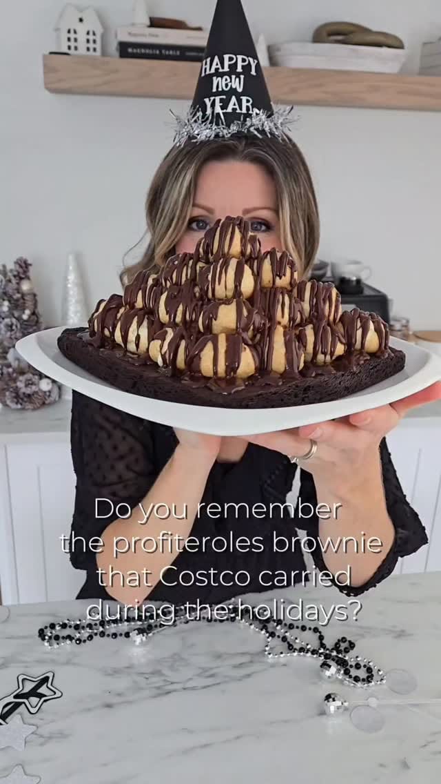 Post 6 by Elisa • Content Creator on Instagram (video)