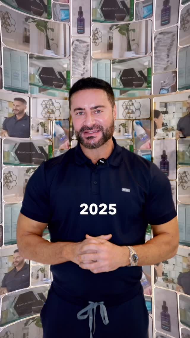 Post 9 by Skin Technique on Instagram (video)