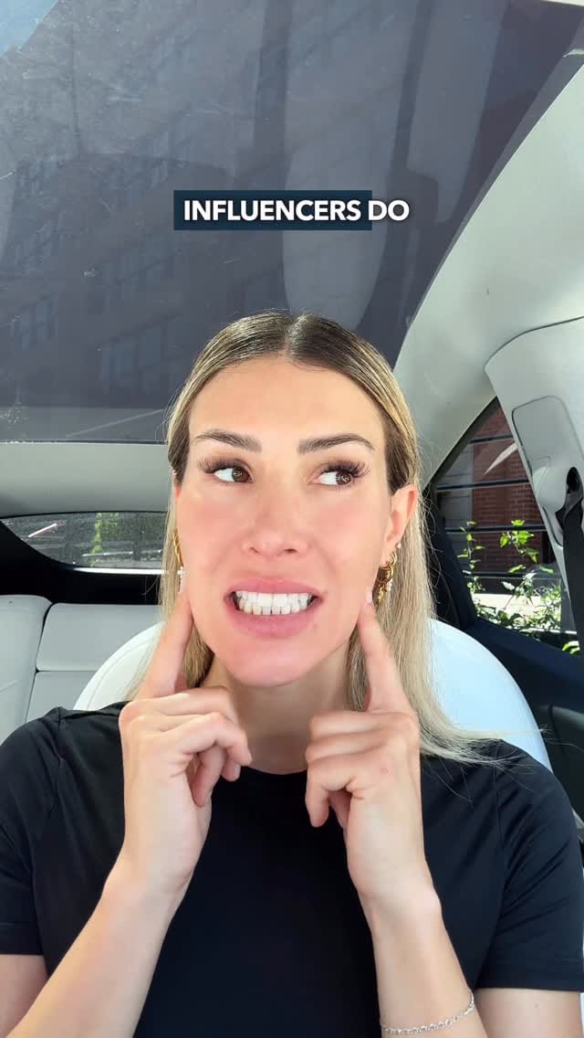 Post 2 by Skin Technique on Instagram (video)