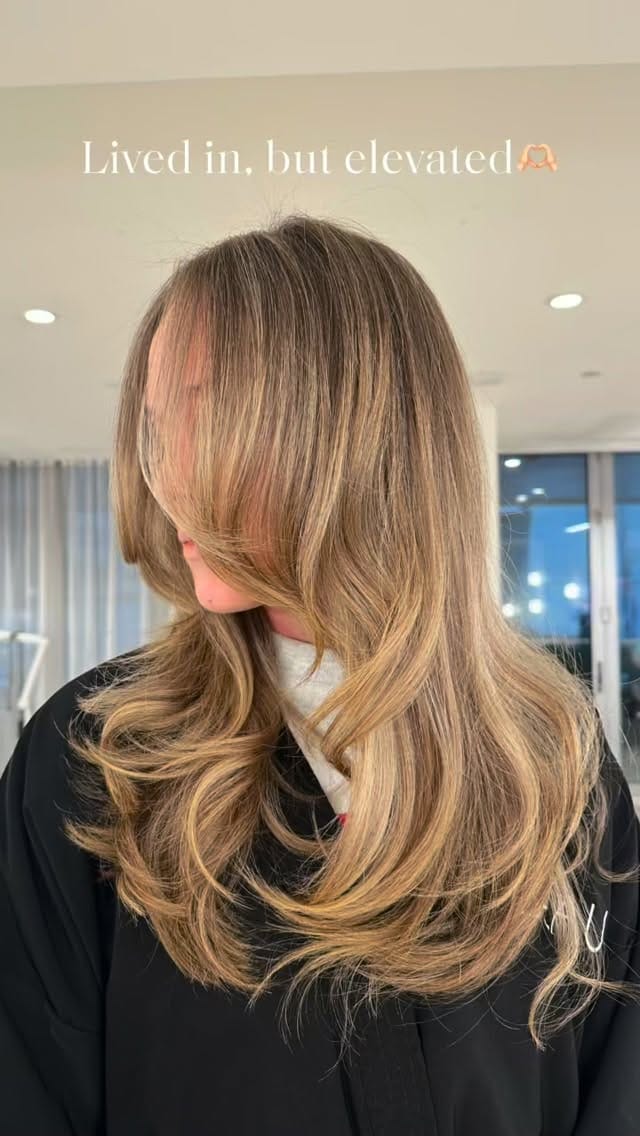 Post 3 by Joico Canada 🇨🇦 on Instagram (video)