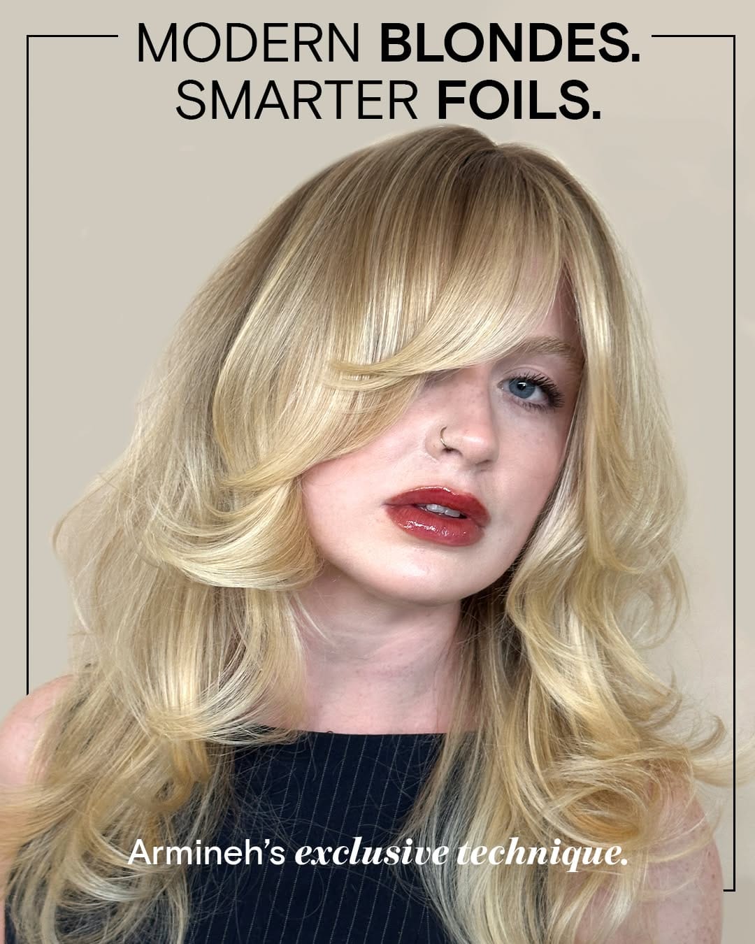 Post 8 by Joico Canada 🇨🇦 on Instagram (carousel)