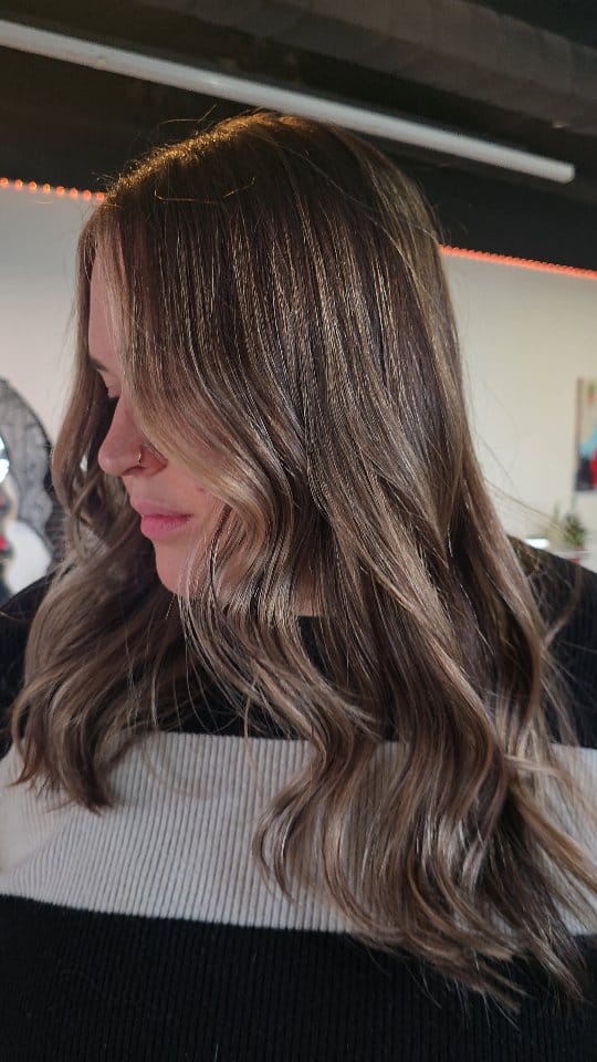 Post 5 by Joico Canada 🇨🇦 on Instagram (video)