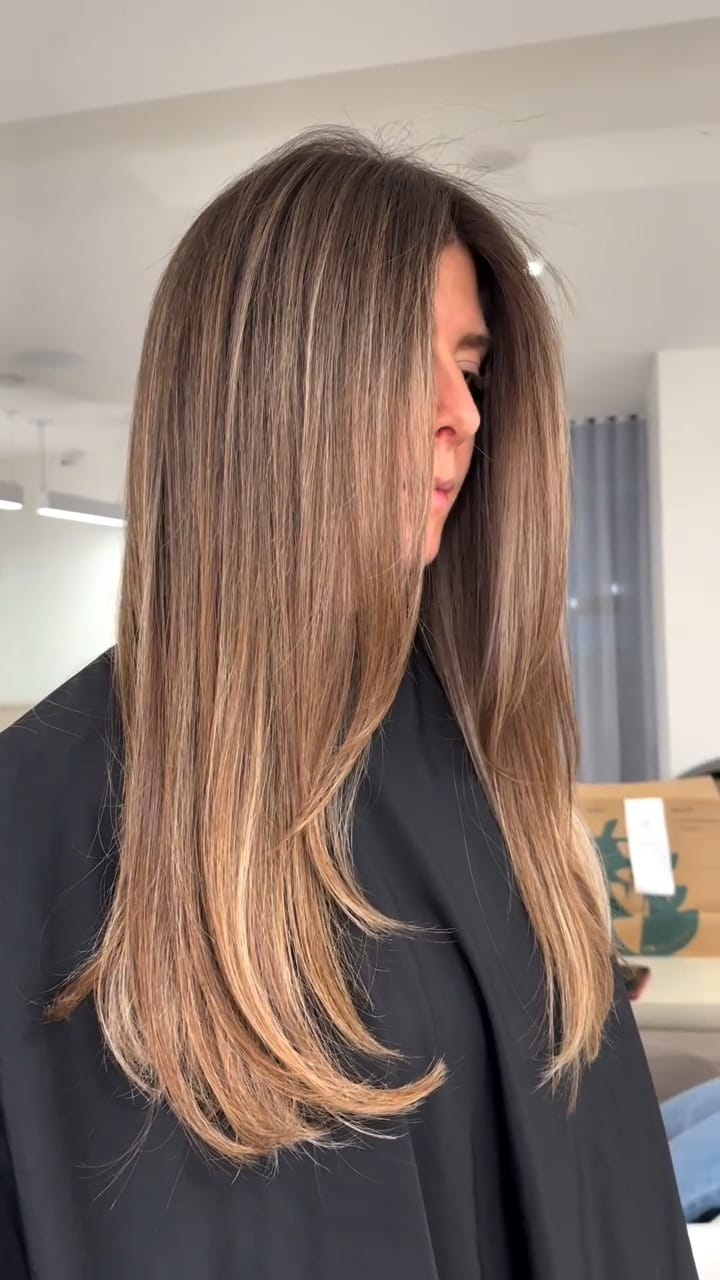 Post 7 by Joico Canada 🇨🇦 on Instagram (video)