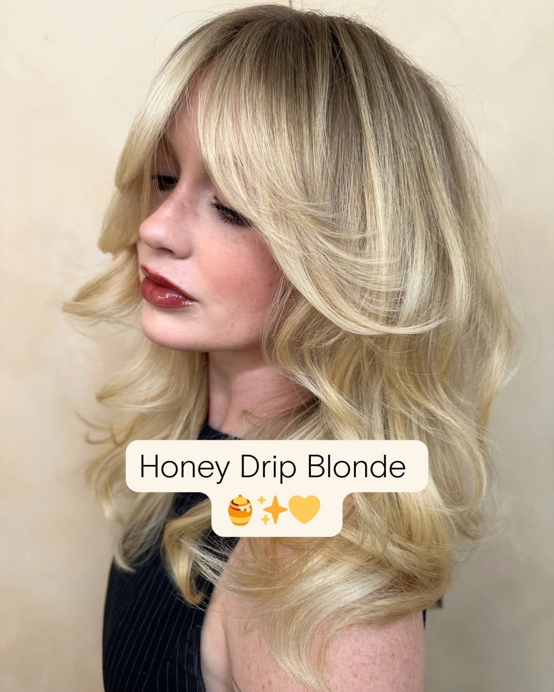 Post 10 by Joico Canada 🇨🇦 on Instagram (video)