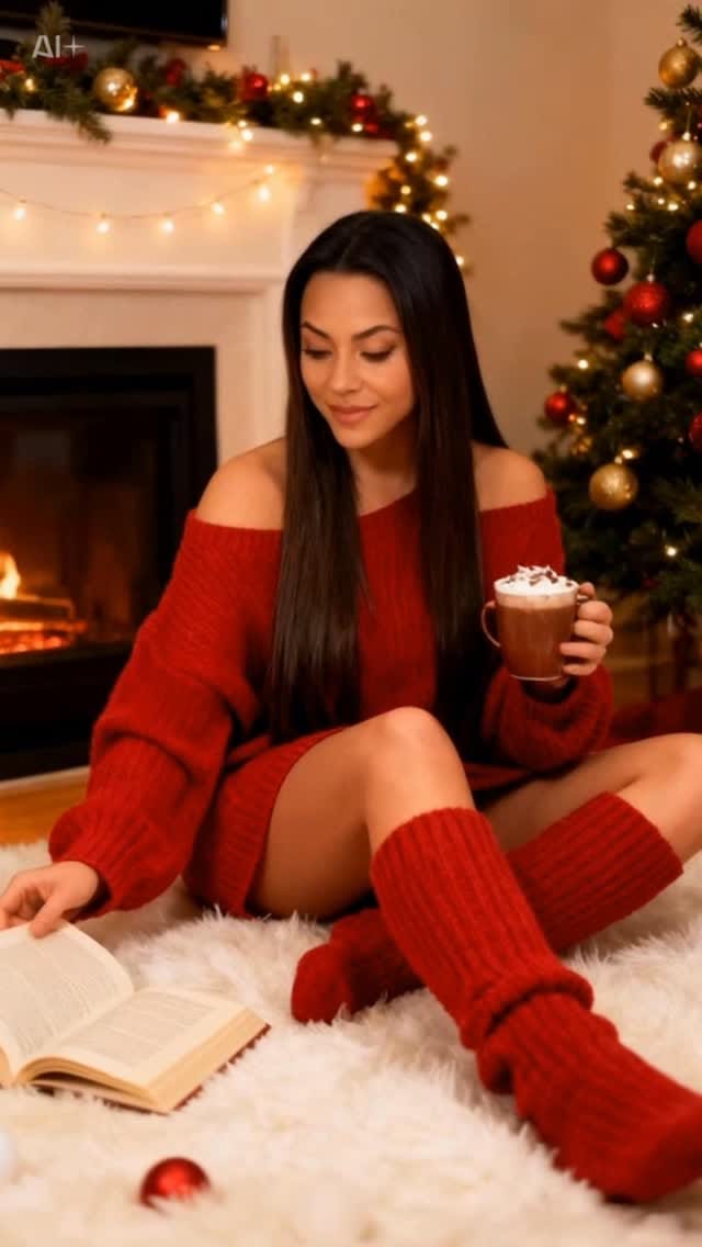 Post 9 by Toronto Hair Extensions/Colour on Instagram (video)