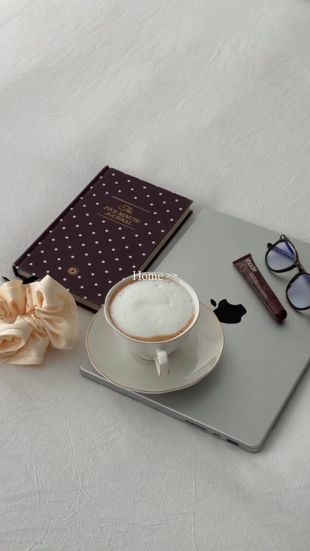 Post 3 by Mobina Peiman on Instagram (video)