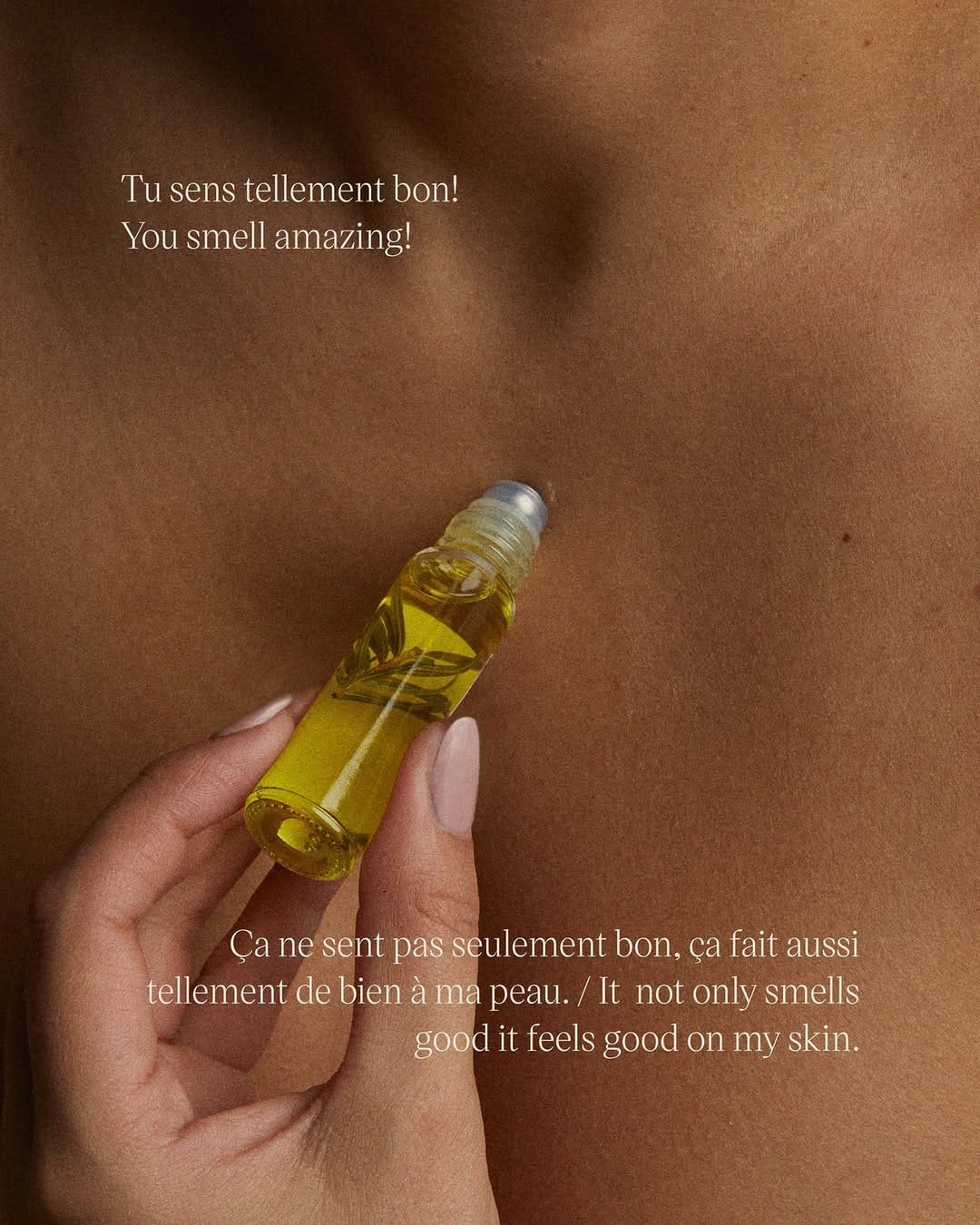 Post 8 by SELV RITUEL ™ on Instagram (carousel)