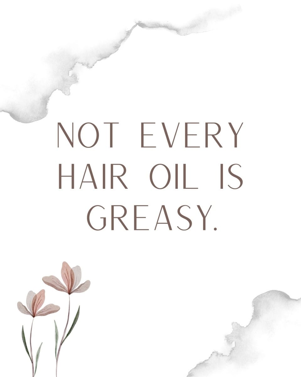 Post 2 by Torreh - Own Your Hair on Instagram (image)