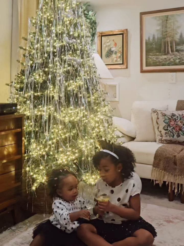 Post 10 by Alexandria - wife + momma 🤗❤️thank you for being here . on Instagram (carousel)