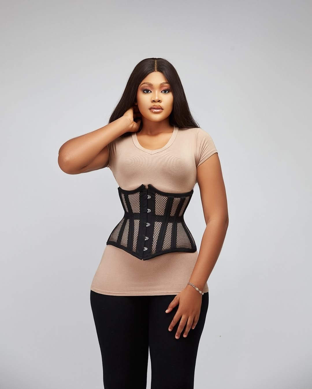 Post 4 by Frances Ifeoma Iyeke on Instagram (carousel)