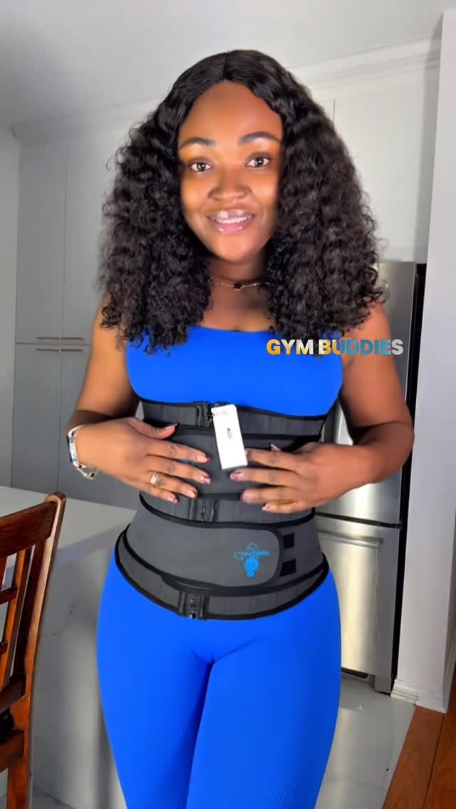 Post 6 by Frances Ifeoma Iyeke on Instagram (video)