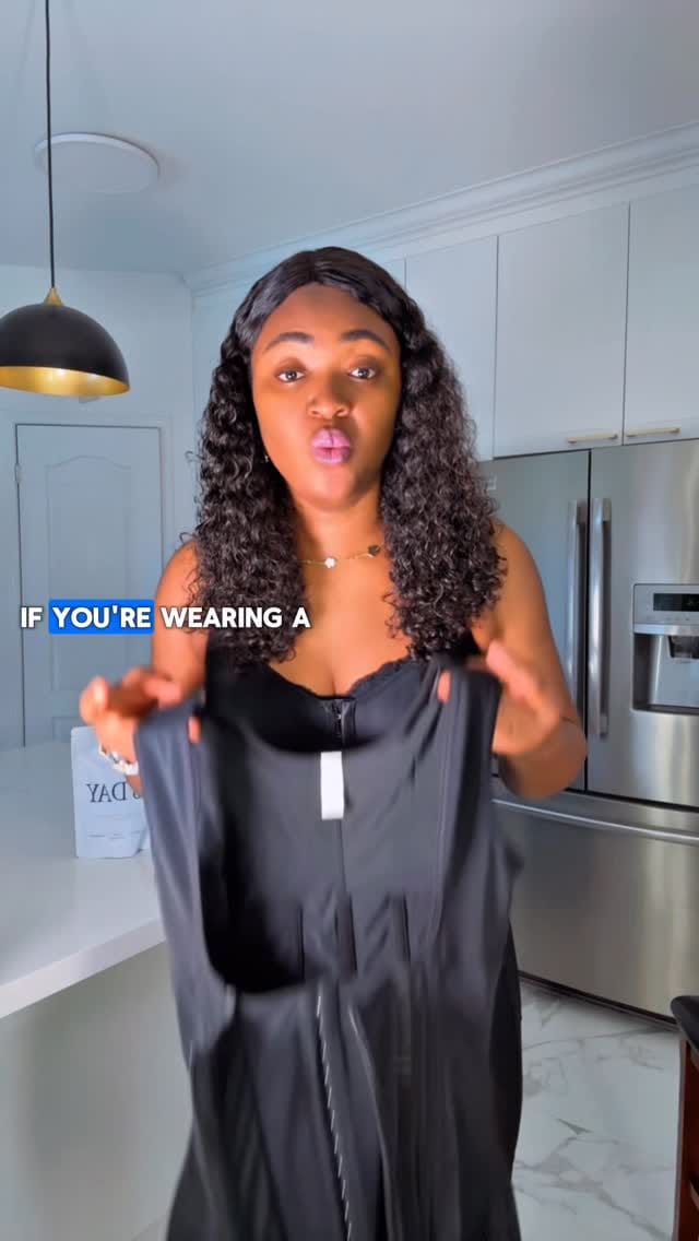 Post 7 by Frances Ifeoma Iyeke on Instagram (video)
