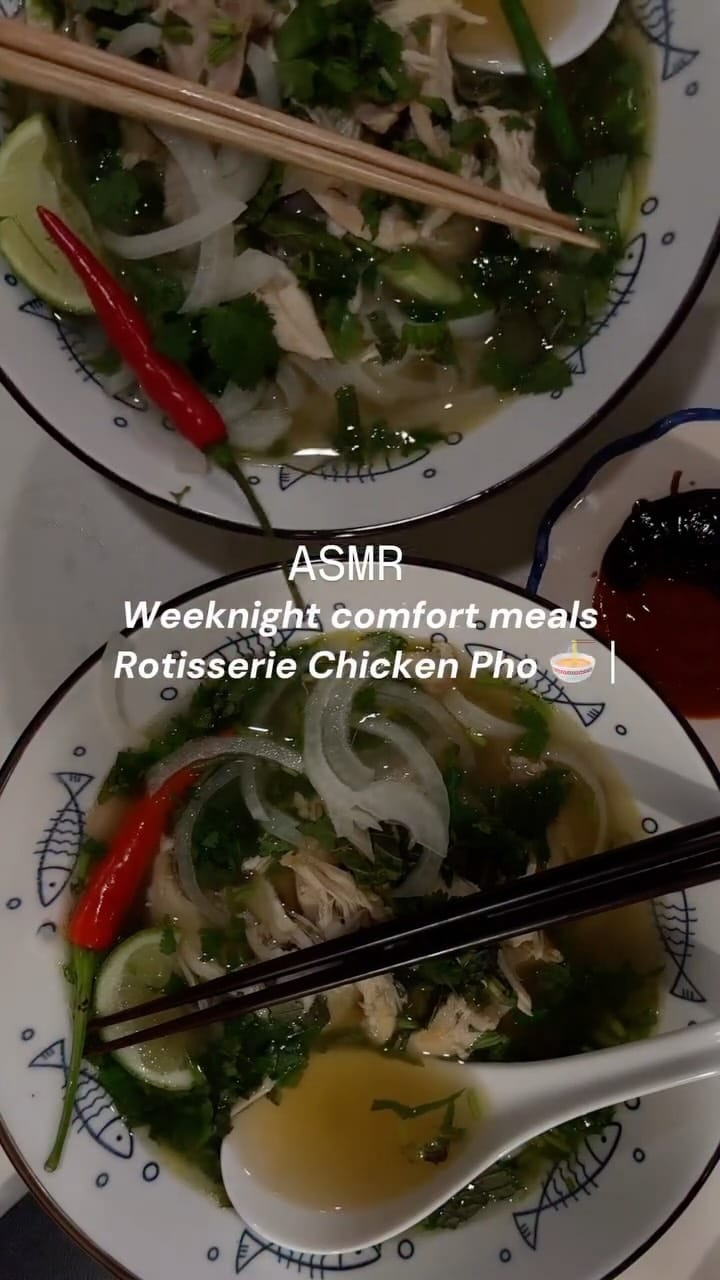 Post 2 by Naz Rahman on Instagram (video)