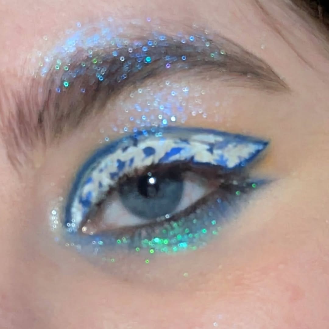 Post 1 by KRYPTEINCOSMETICS on Instagram (image)