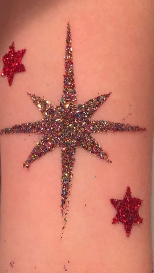 Post 6 by Melory Leblanc on Instagram (video)