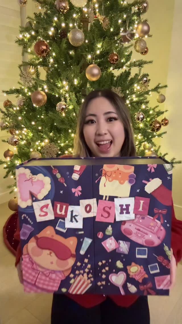Post 7 by Jenny Pham 💖 | YYC Foodie • Lifestyle • Travel on Instagram (video)