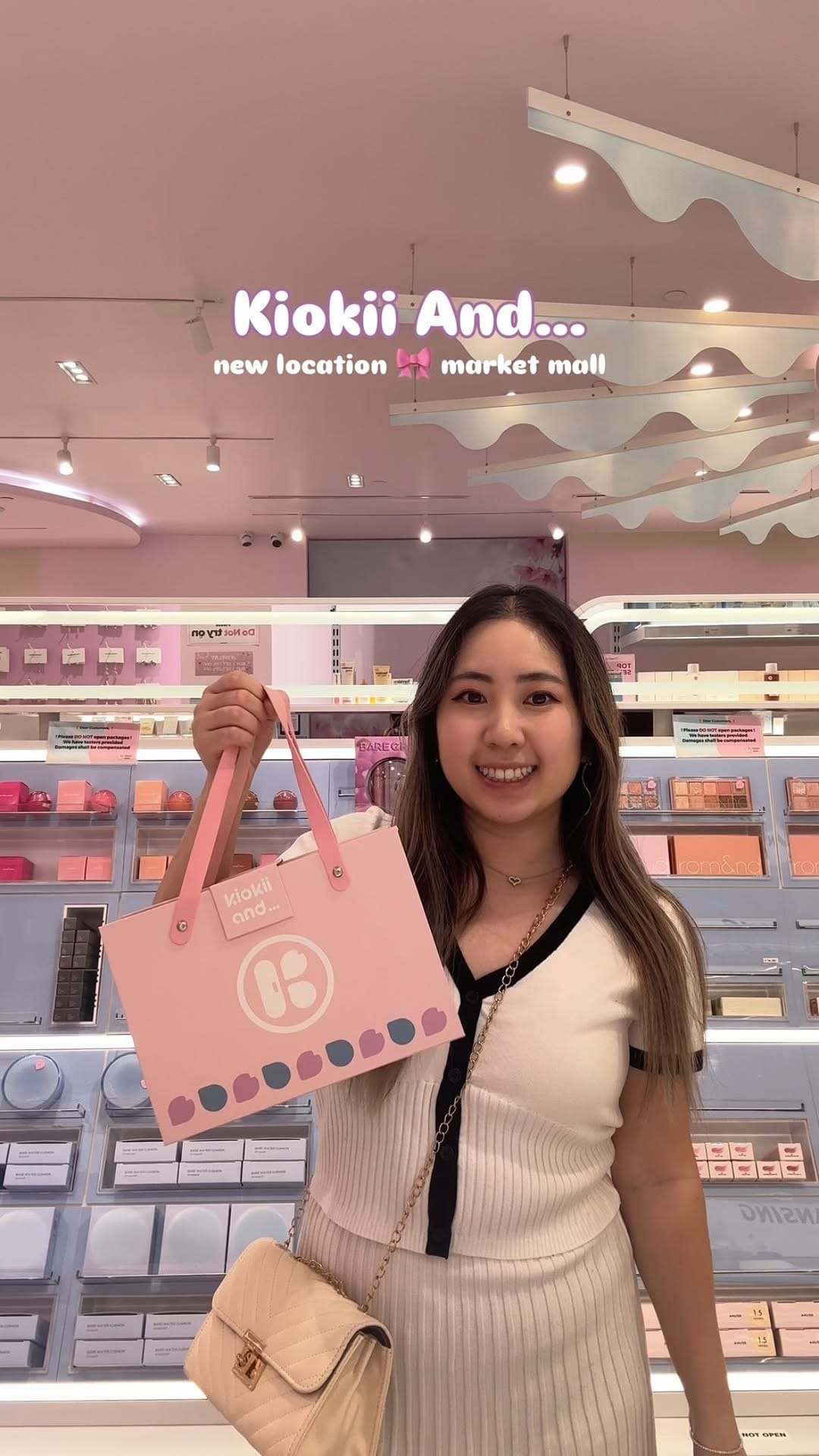 Post 2 by Jenny Pham 💖 | YYC Foodie • Lifestyle • Travel on Instagram (video)