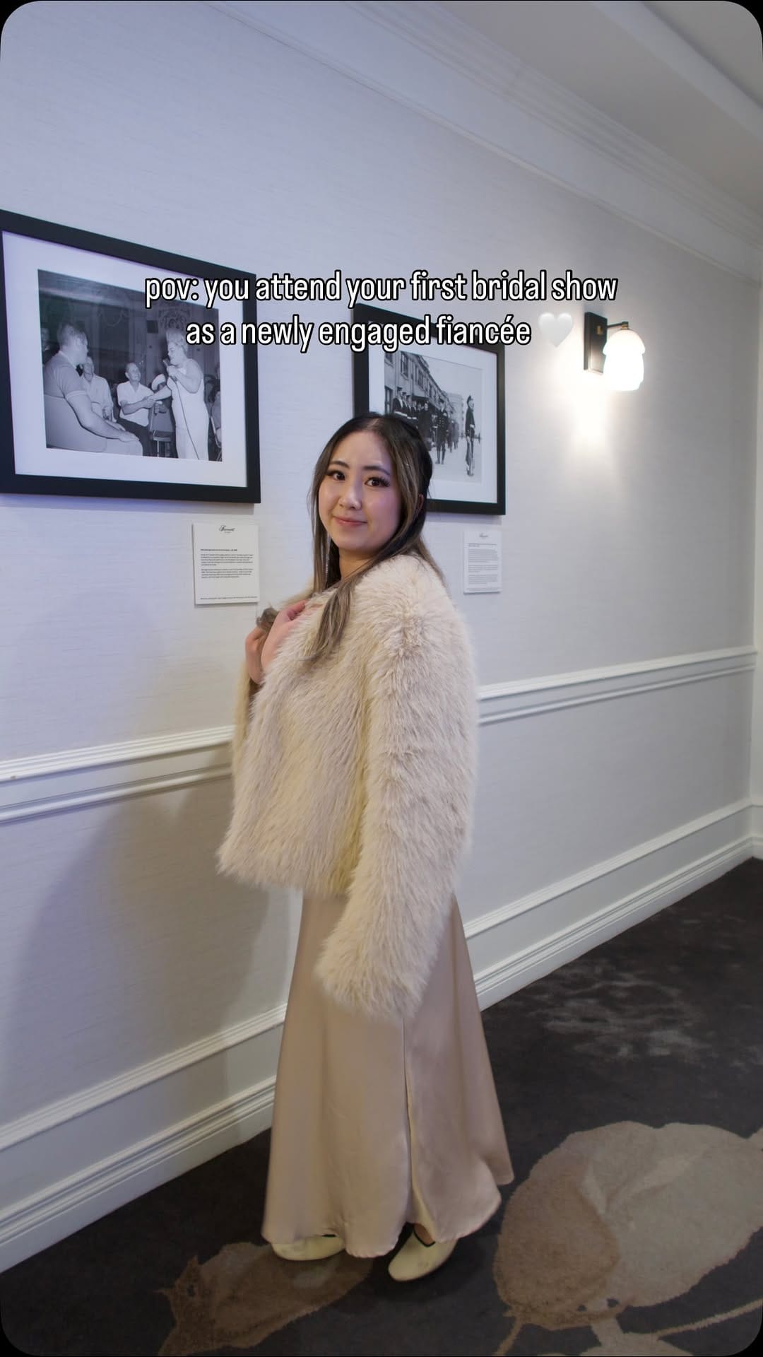 Post 1 by Jenny Pham 💖 | YYC Foodie • Lifestyle • Travel on Instagram (video)