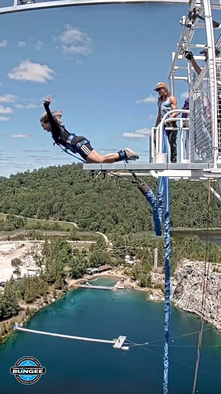 Post 9 by Ghaya Ben Cheikh Ahmed on Instagram (video)