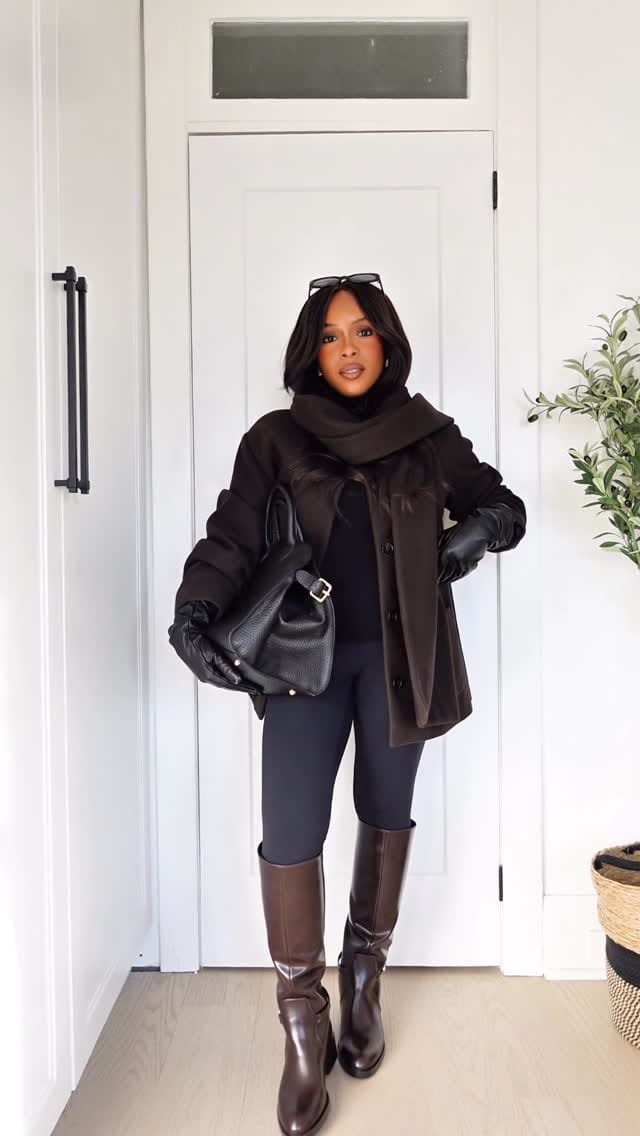Post 4 by Medge Beauvoir-Yellowlees on Instagram (video)