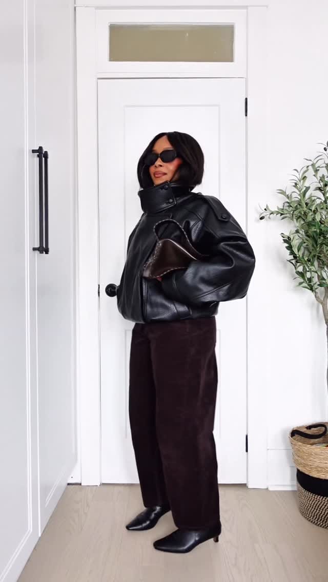 Post 3 by Medge Beauvoir-Yellowlees on Instagram (video)