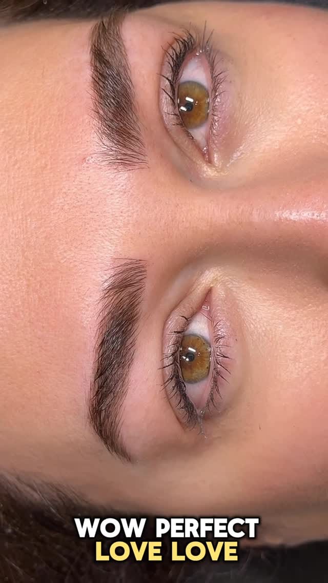 Post 4 by Sara Raeiati on Instagram (video)