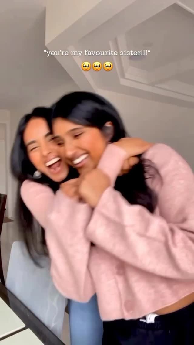Post 6 by neshah + thusha 🤍 on Instagram (video)