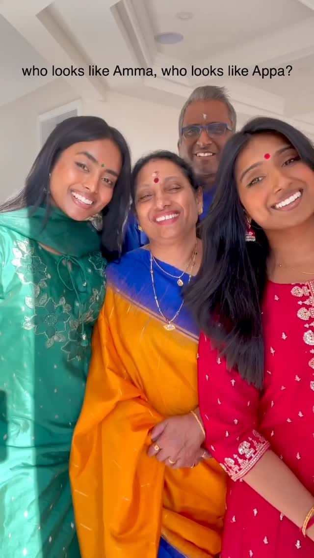 Post 4 by neshah + thusha 🤍 on Instagram (video)
