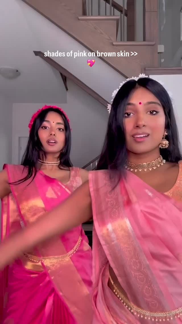 Post 1 by neshah + thusha 🤍 on Instagram (video)