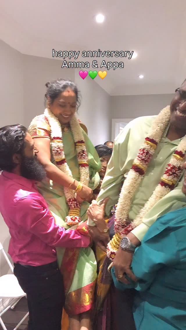 Post 3 by neshah + thusha 🤍 on Instagram (video)