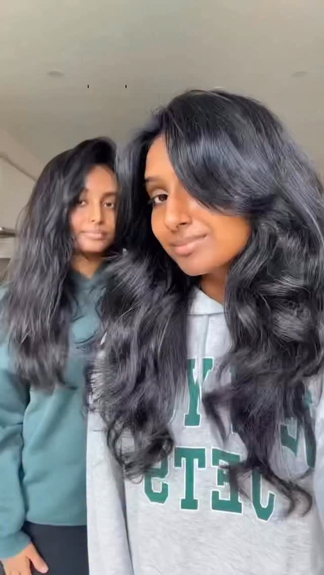 Post 7 by neshah + thusha 🤍 on Instagram (video)